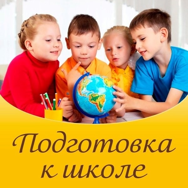 M0fM0mRNGlxTMe4krvRVXKVsIDGCw9GqV0U TD1awaD2b9CRmO3R 60fU061vv8fRIgWlk5ayS 29XOAzwUR8dF1
