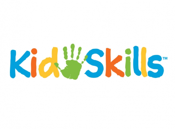  Чемпионат KidSkills («Умения юных») для младших школьников