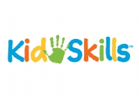  Чемпионат KidSkills («Умения юных») для младших школьников