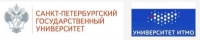 Интернет-олимпиада школьников по физике для 7-11 классов